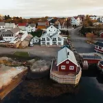 Maybua By May's