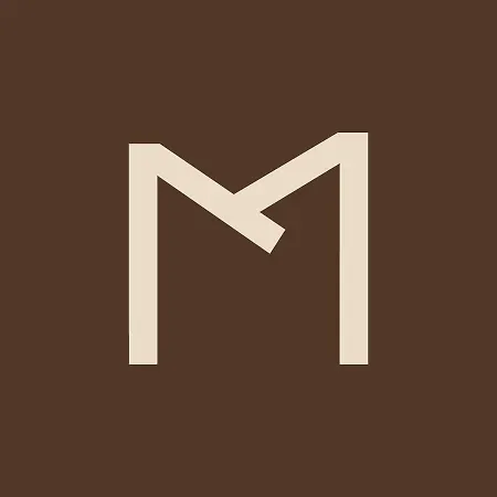 Maybua By May's Reine