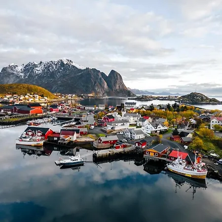 Dom wakacyjny Maybua By May's