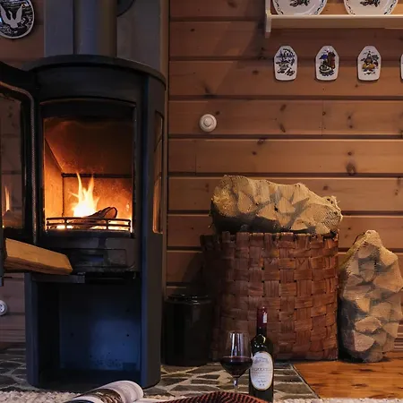 Maybua By May's * Reine