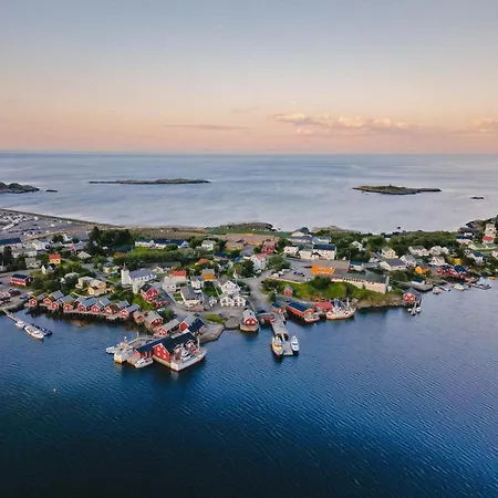 Maybua By May's Casa de Férias