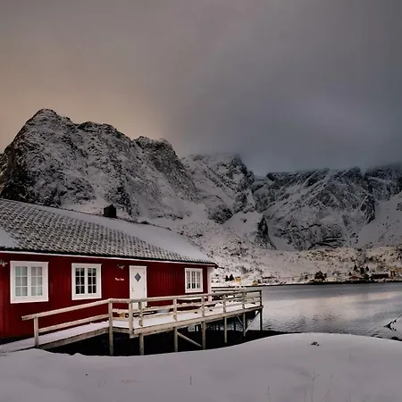 Maybua By May's Dom wakacyjny *