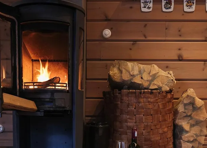 Maybua By May's * Reine