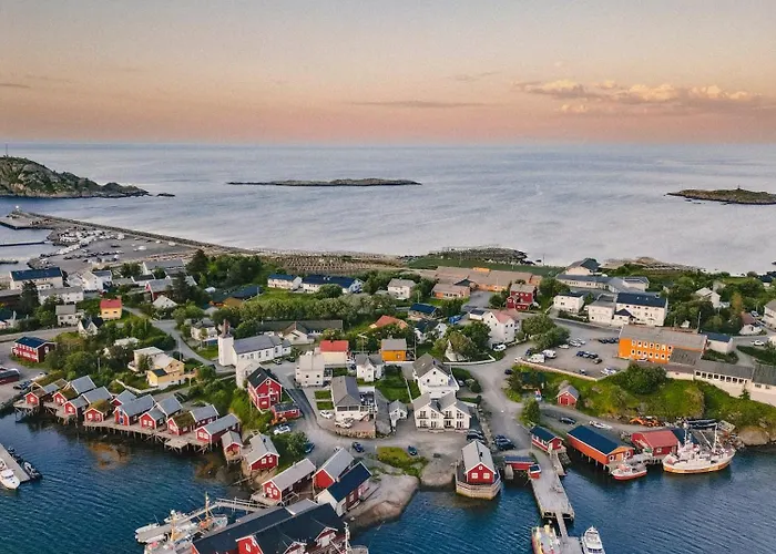 Maybua By May's * Reine