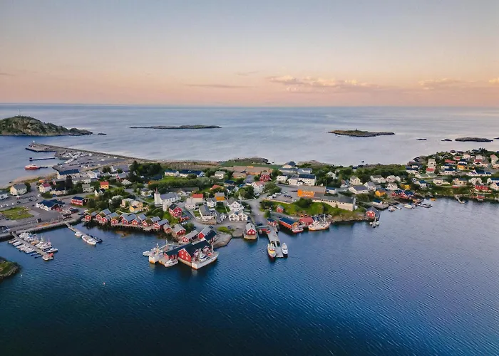 Maybua By May's בית נופש