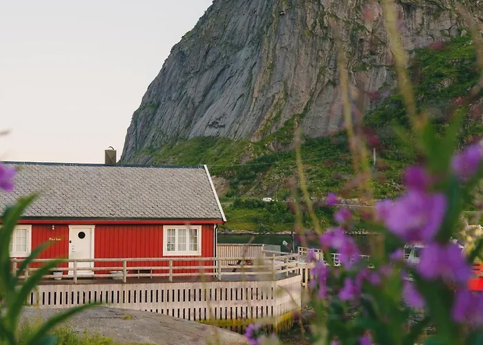 Casa de Férias Maybua By May's