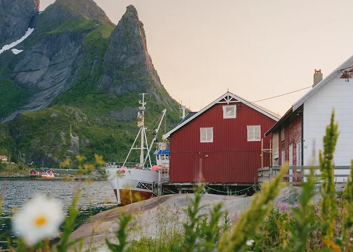 Maybua By May's Casa de Férias