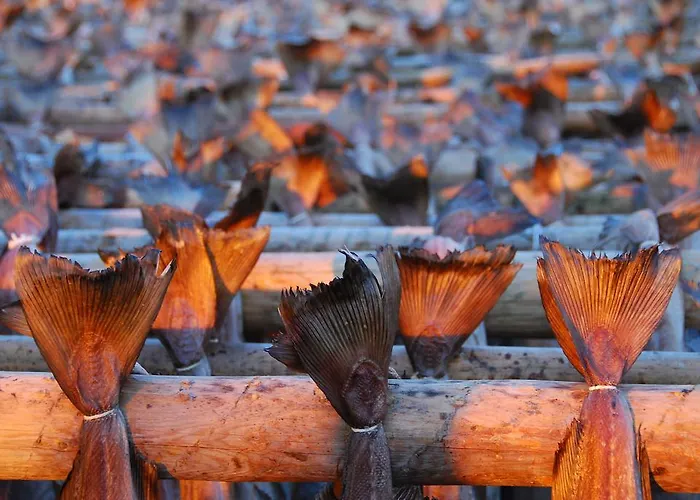 Maybua By May's בית נופש