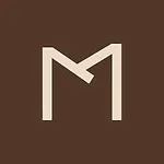Maybua By May's 雷讷